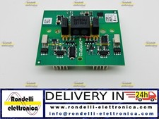 SKYPER 32 R  -Lieferung