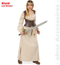 Burgfräulein Sieglinde