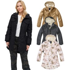 Brandit Ladies Marsh Lake