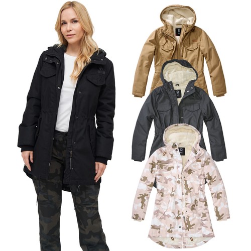 Brandit ladies marsh - brandit,