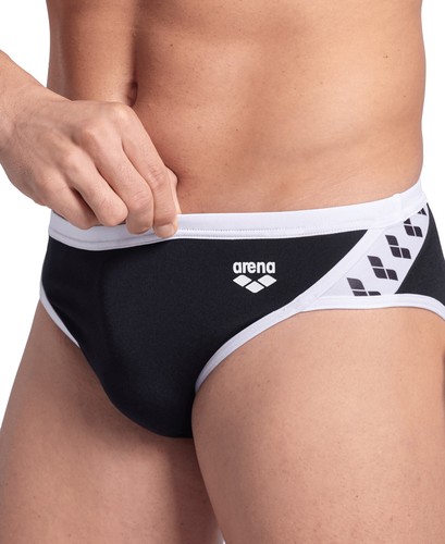 Arena badeslip badehose - badehose, gr