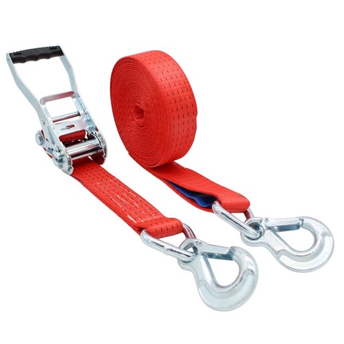 Spanngurt 2500 dan - 2500,
