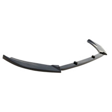 Frontlippe Frontspoiler V1