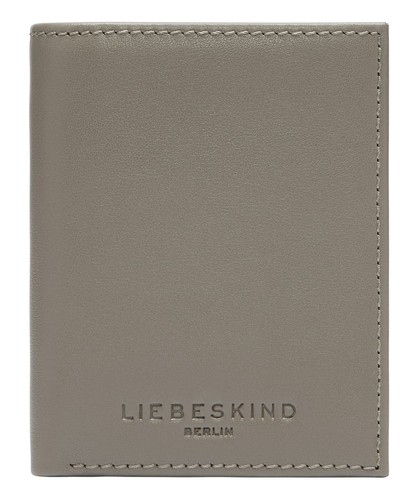 Liebeskind berlin soft - berlin, nappa