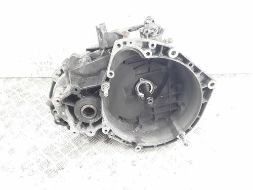Alfa romeo 166 jtd 129kw - 2.4,