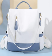 Reiserucksack,  Schulranzen mit großem Fassungsvermögen, Leicht