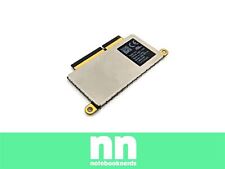 ORIGINAL APPLE SSD 256 GB 656-0041C FÜR MACBOOK PRO 13" A1708 2016 / 2017