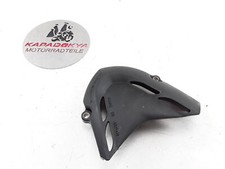 Yamaha YFM 700R ATV Quad Bj.08 Verkleidung