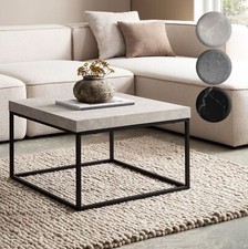 Couchtisch FineBuy Sofatisch