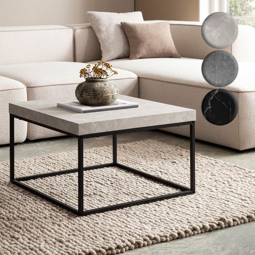 Couchtisch finebuy sofatisch - couchtisch,