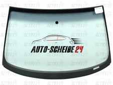 Frontscheibe Windschutzscheibe