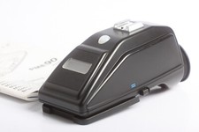 Hasselblad PME90 42290