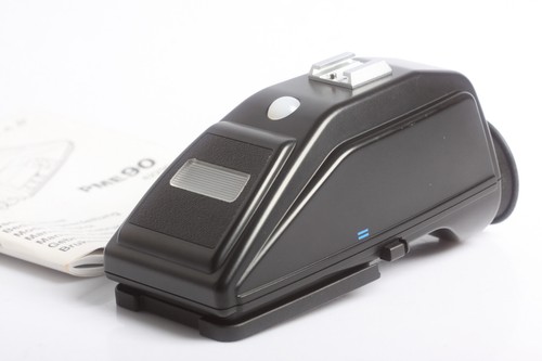 Hasselblad pme90 42290 - hasselblad,
