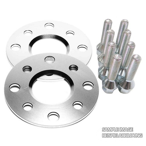 Technix spurplatten - ta,