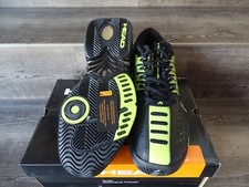 Head RADICAL PRO II TEAM MEN