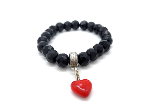 Thomas sabo armband 925 silber - thomas,