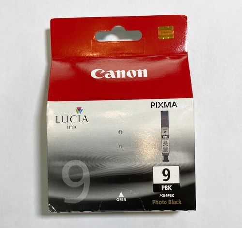 Original canon pgi - original,