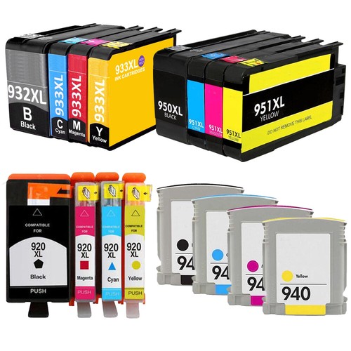 Set multipack kompatibel mit - multipack,