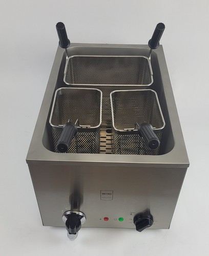 Nudelkocher elektro - nudelkocher,