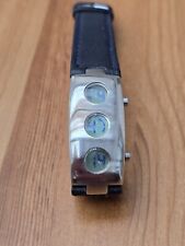 Vintage Esprit Damenuhr Unikat