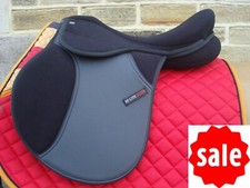 Sale shires lite - shires, hi
