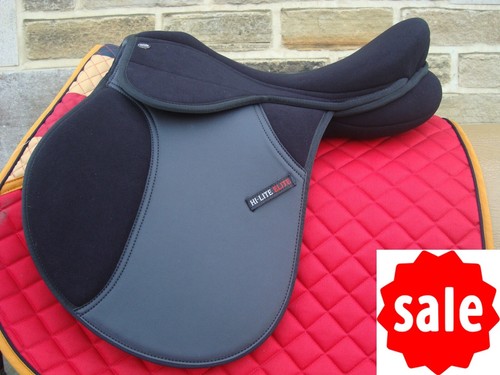 Sale shires lite - sale, hi