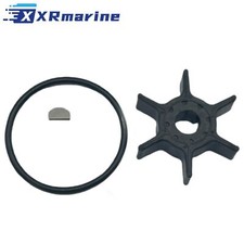 Impeller kit für - , yamaha