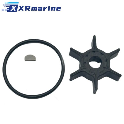 Impeller kit für - , f6