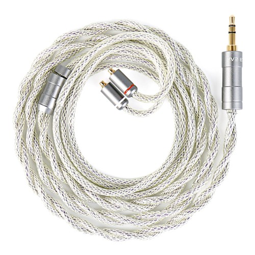 Kbear iem kabel hifi - kbear,