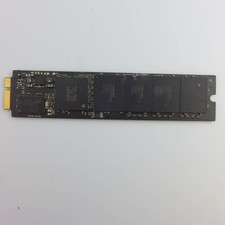 ORIGINAL 64 GB  SSD HDD