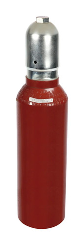 ROTHENBERGER