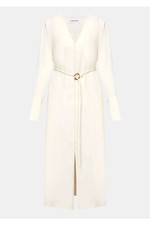 CALVIN KLEIN Nachhaltiges