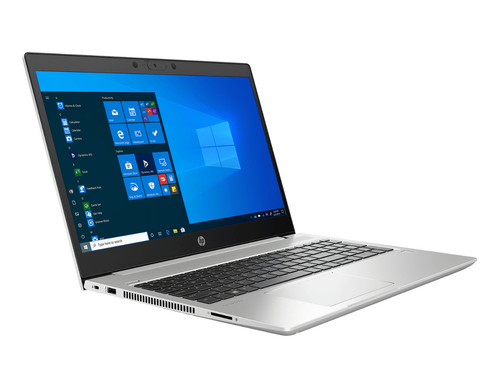Probook 450 6 zoll - 450, g7