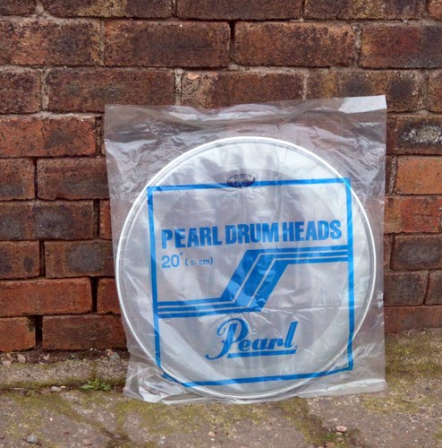 Neu pearl protone - neu,