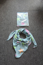 Neu Dreieckstuch Tuch Schal