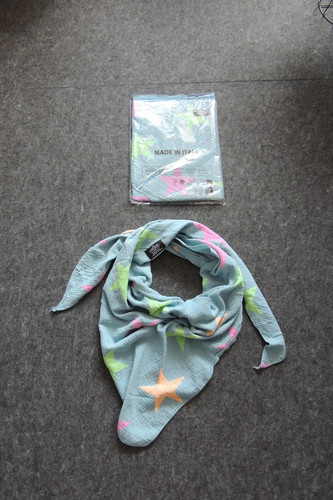 Neu dreieckstuch tuch - neu,