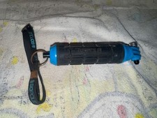 GoPole Grenade Hand Held