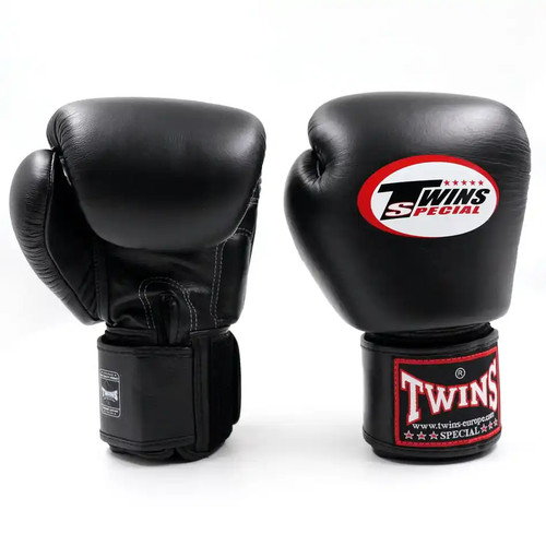Twins boxhandschuhe bgvl - twins,