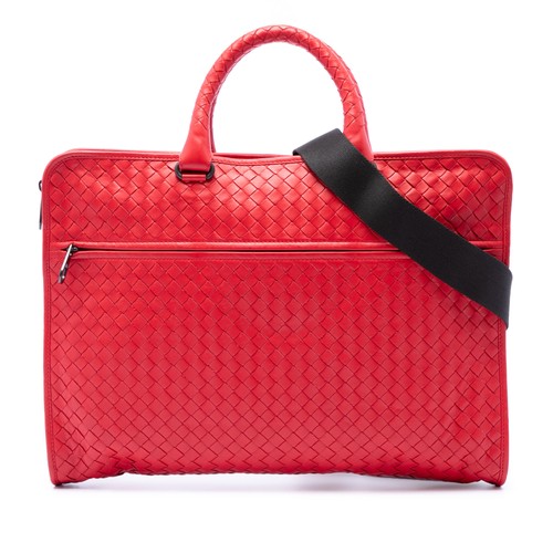 Bottega veneta nappa - bottega,