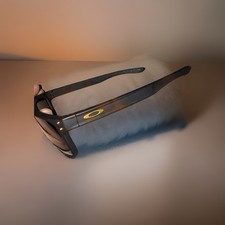 Oakley Holbrook POLARIZED