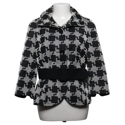 Emile blazer größe - st, 40