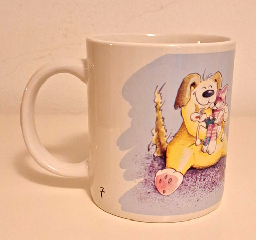 Kaffeetasse keramik weiß - kaffeetasse,