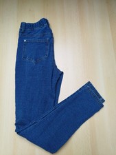 Treggings Leggings Mädchen