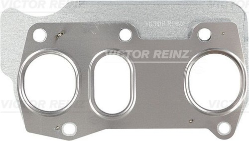 Victor reinz dichtung - victor,
