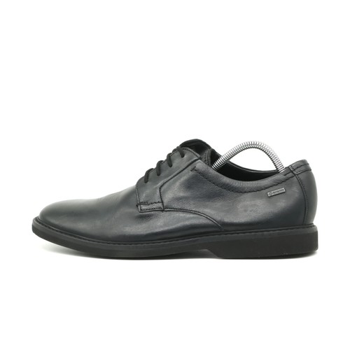Clarks herren 261647547110 - clarks,