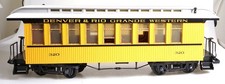 (0385) LGB 30805 US