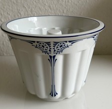 Backform Kuchenform, Guglhupf