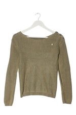 G-STAR Strickpullover Damen