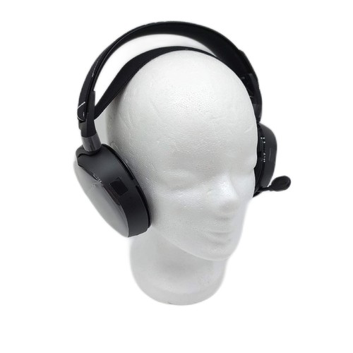 Steelseries arctis gaming - steelseries,