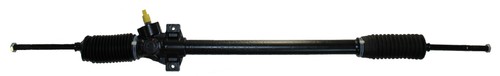 Lenkgetriebe citroen c25 fiat - lenkgetriebe, c25,